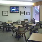 Days Inn By Wyndham Statesboro 