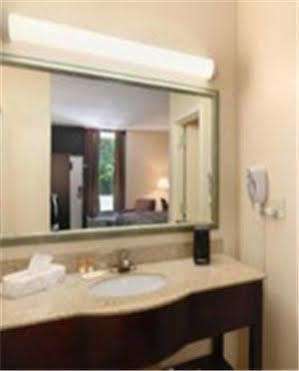 Days By Wyndham Motel 2*