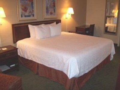 Days By Wyndham Statesboro